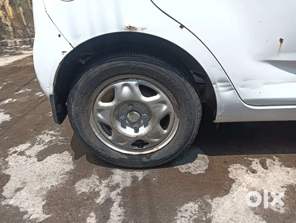 2011 Manufactured 2013 Register