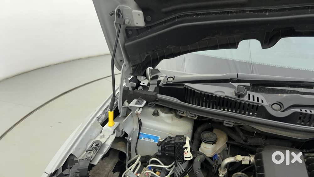 Tata Curvv Accomplished Plus A 1.5 Kryojet Diesel 6mt, 2024, Diesel