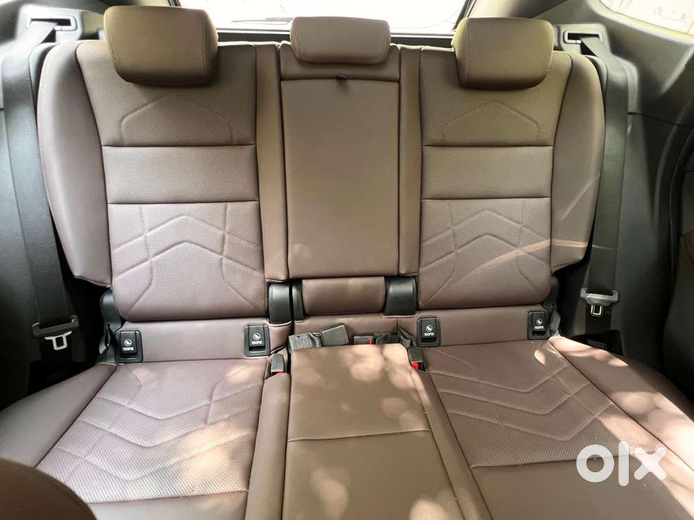 Bmw X1 Sdrive18i M Sport, 2025, Petrol