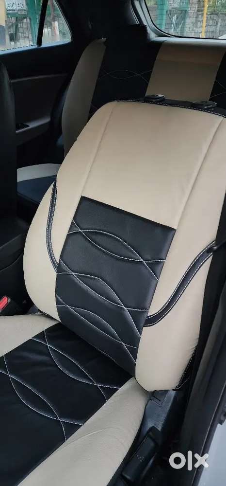 Hyundai New I20 2019 Cng & Hybrids 64000 Km Driven