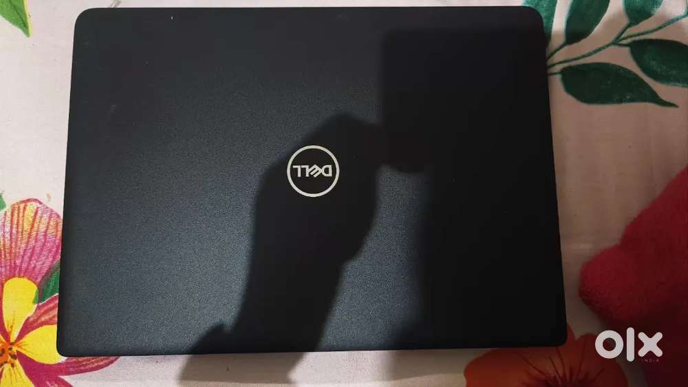 Brand new packed