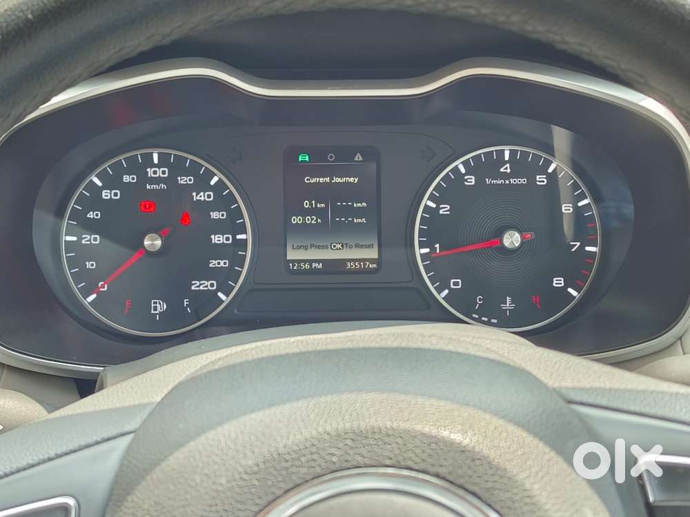 Mg Astor 1.5 Style, 2022, Petrol