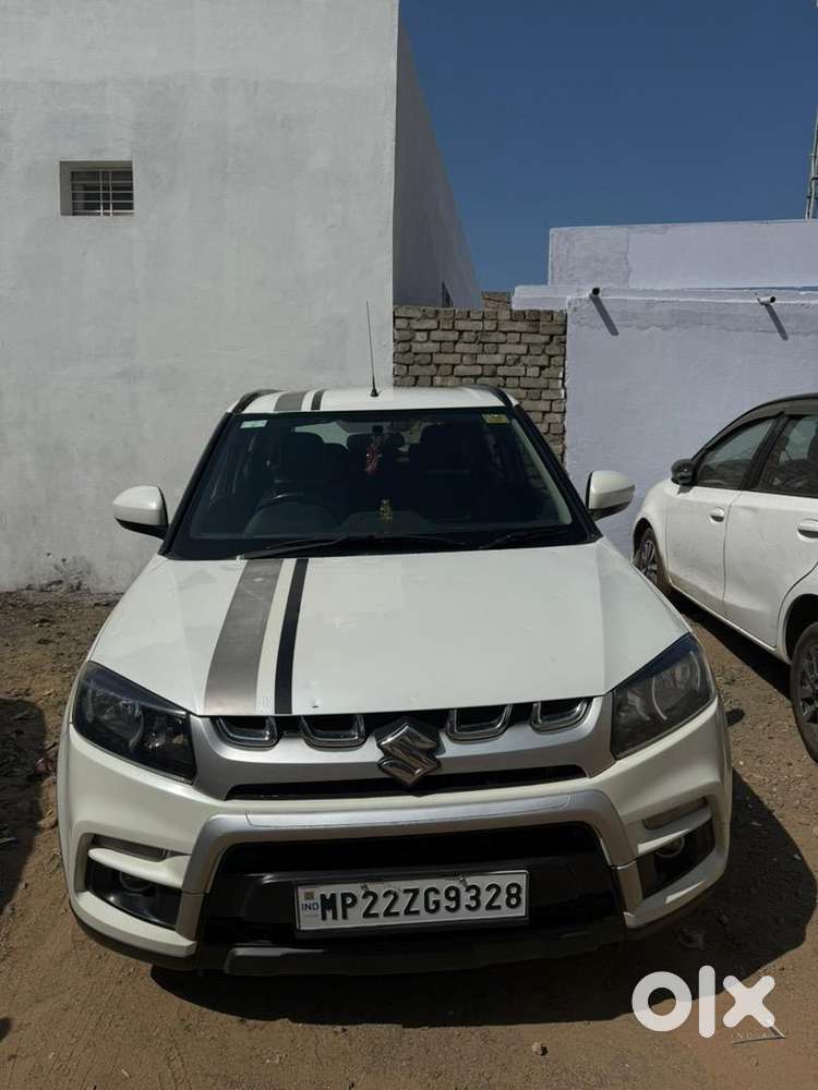 Maruti Suzuki Diesel 2018