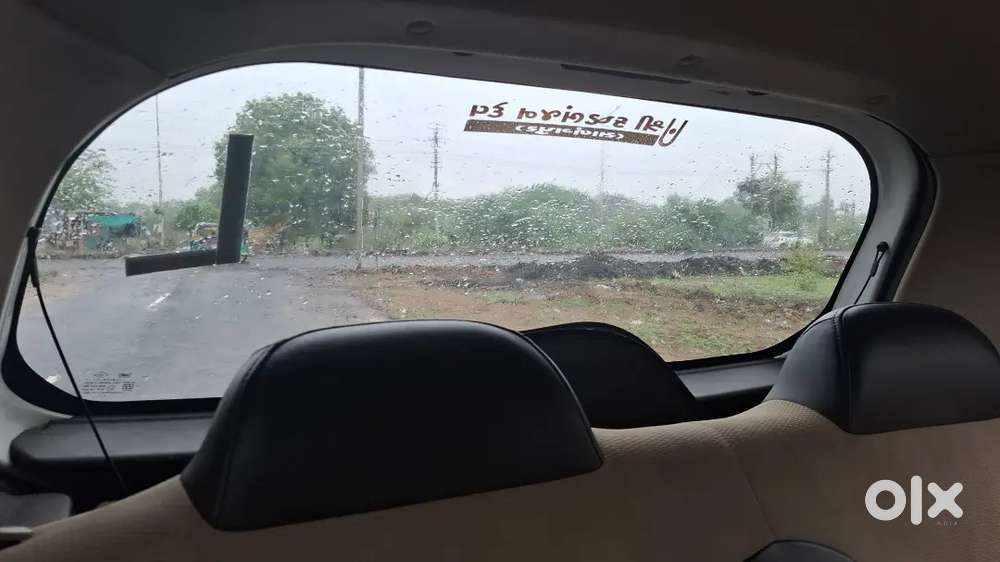 Hyundai Santro Xing 2009 Car