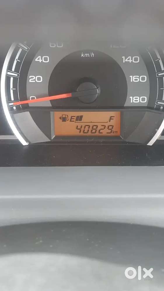 As Like New..for Moddle Class Best Car. Best Fuel Afficiant Car.