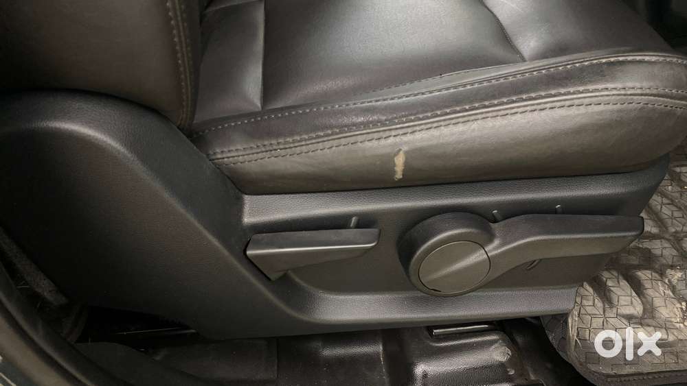 Mahindra Thar 1.5 Lx Hard Top Diesel At 4 Rwd, 2022, Diesel