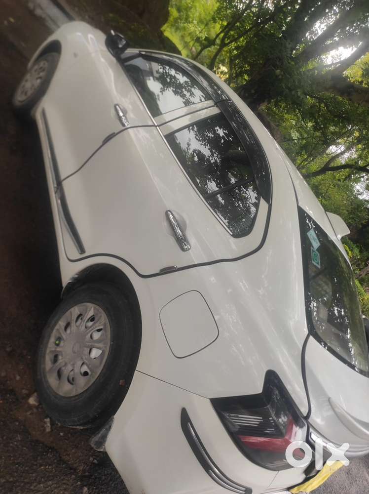 Maruti Suzuki Swift Dzire Tour 2025