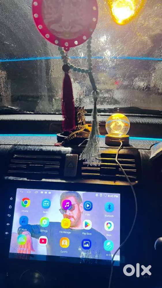 Maruti Suzuki Dzire 2011 Diesel 160000 Km Driven To