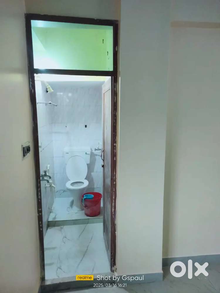 Available for Rent at Prime location Medinipur area.