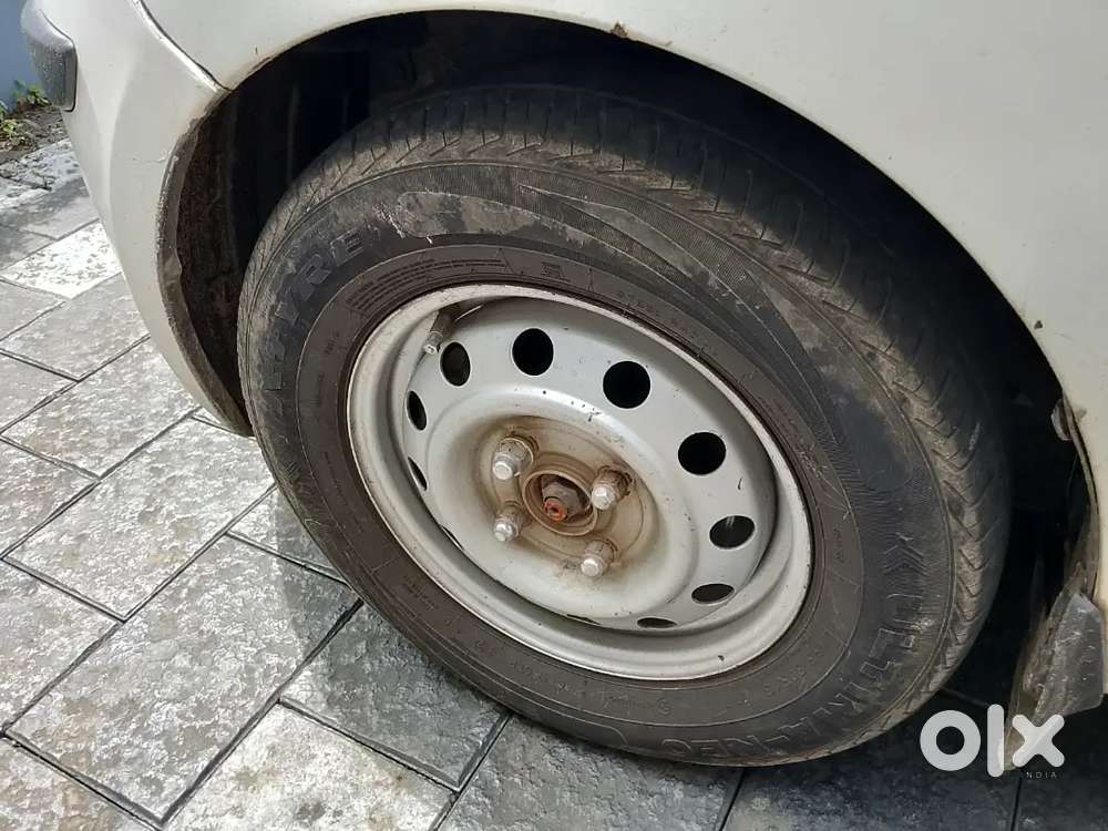 Hyundai I10 For Sale