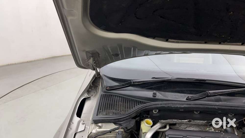Skoda Octavia 2.0 Tdi Style Plus At, 2017, Diesel