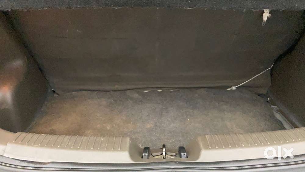 Hyundai I10 Sportz 1.2 Kappa2, 2013, Petrol