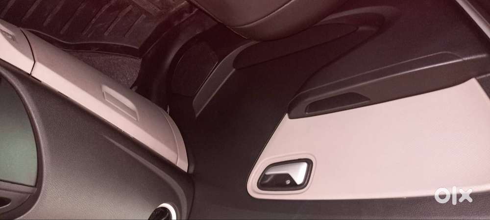 Maruti Alto 800 Vxi 2022