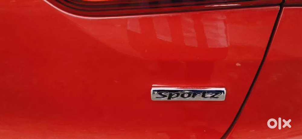 Hyundai Elite I20 Sportz (o) 1.2, 2014, Petrol