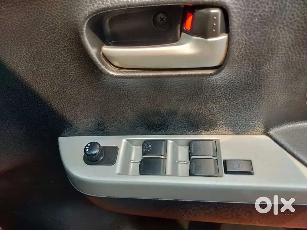 Maruti Suzuki Wagon R 2018 Petrol Manual