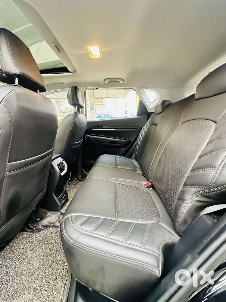 Kia Sonet G 1.2 5mt Htk(o), 2024, Petrol