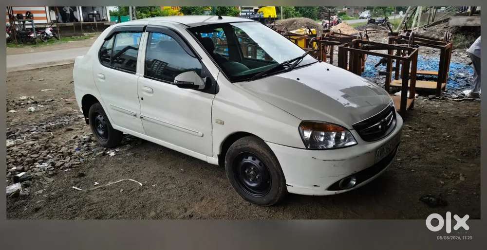 Gadi Me Charon Tyre New