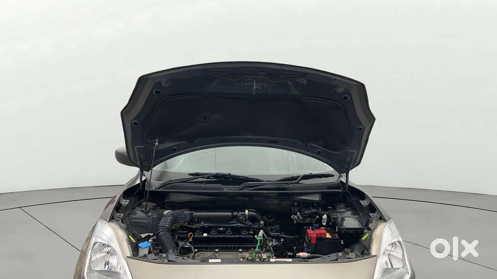 Maruti Suzuki Swift Vvt Lxi, 2023, Petrol