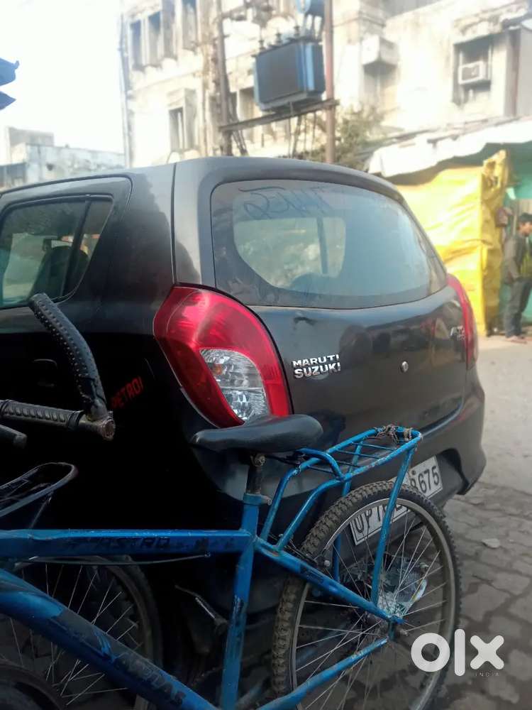 Mani Problem