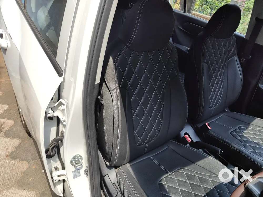 Hyundai Exter S 1.2 Mt (second Base Model) 2024 Registered.