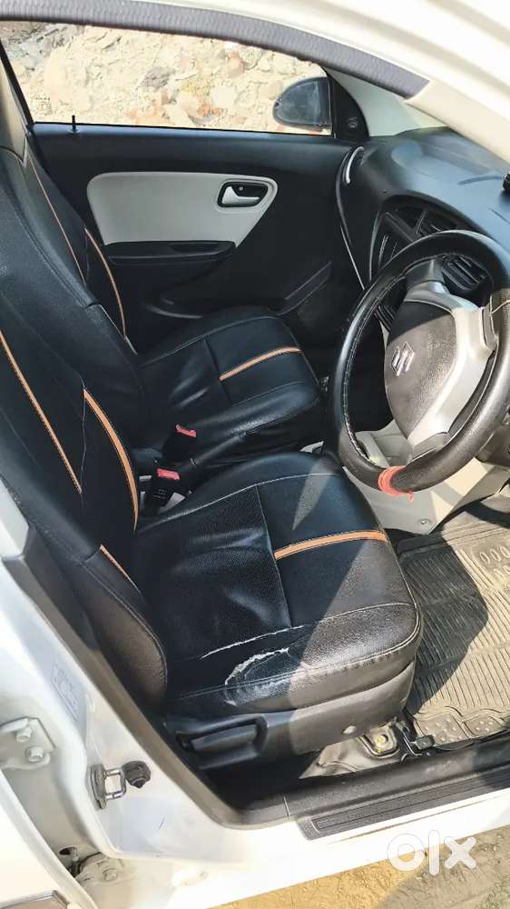 Maruti Suzuki Alto 2021 With Great Mileage