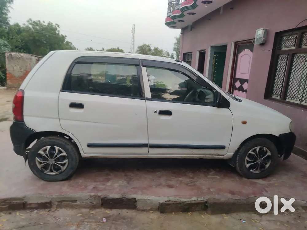 Achhi Car He