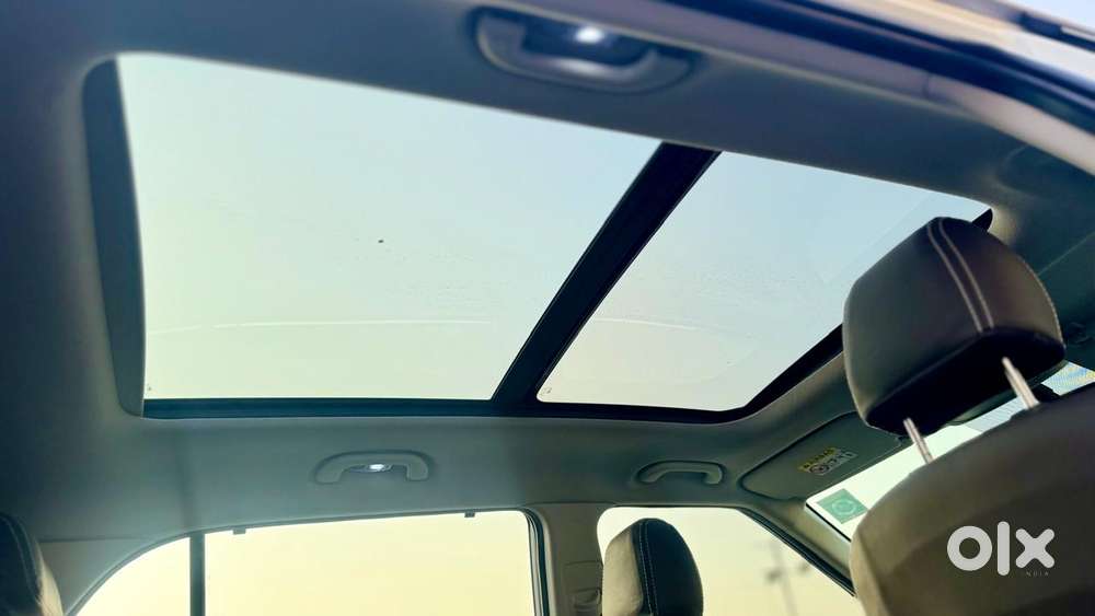 Hyundai Creta 1.6 Sx (o), 2023, Petrol