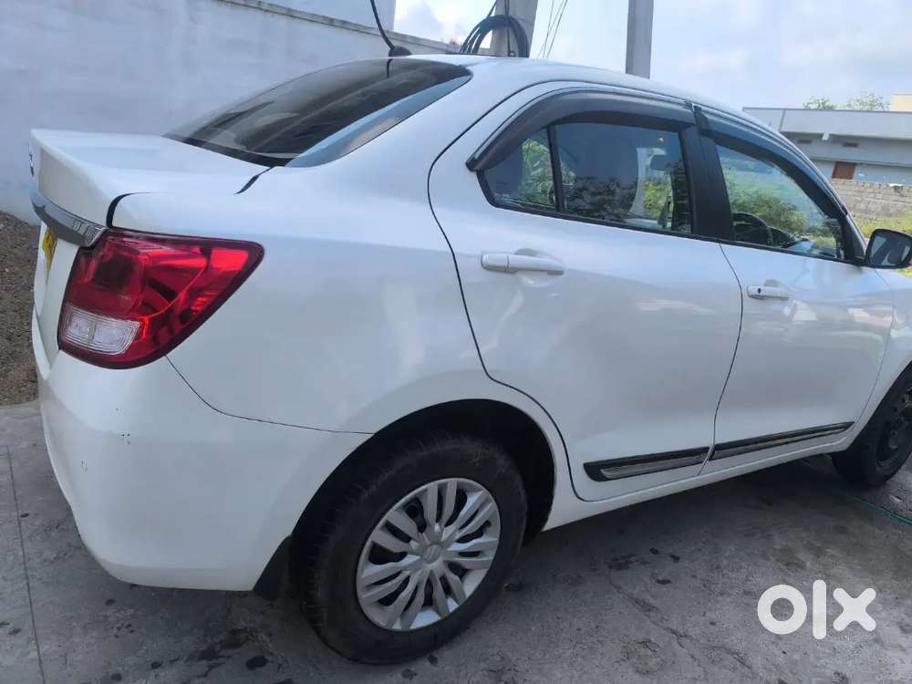 Only Interested Persons Calls