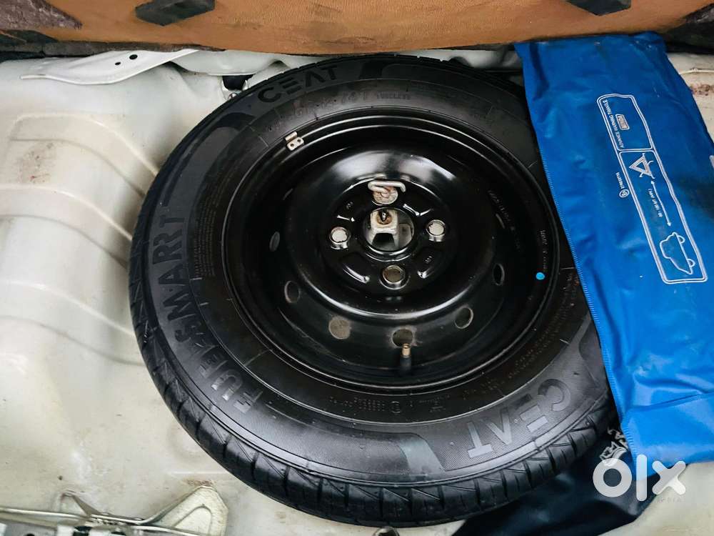 Maruti Suzuki Alto 800 2019-2023 0.8 Vxi, 2022, Petrol