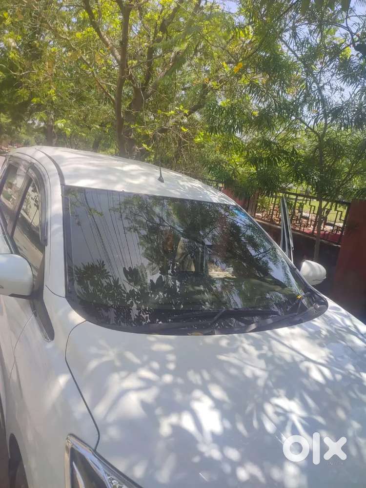 Sell The Car Personal