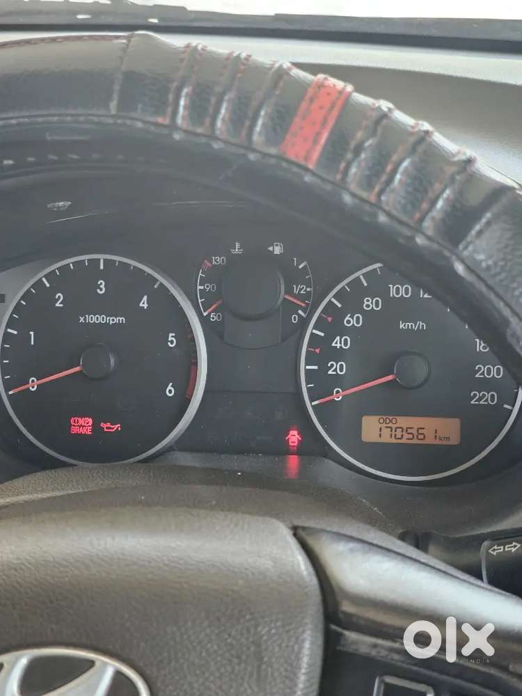 ​top-end Hyundai I20 Asta Diesel Abs, Ebd & Airbags