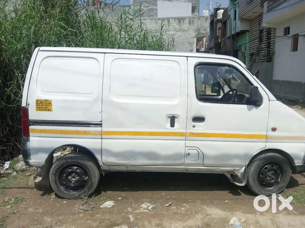 1year Phitnes 1 Insurance No Entrey Parmison 4tayers New