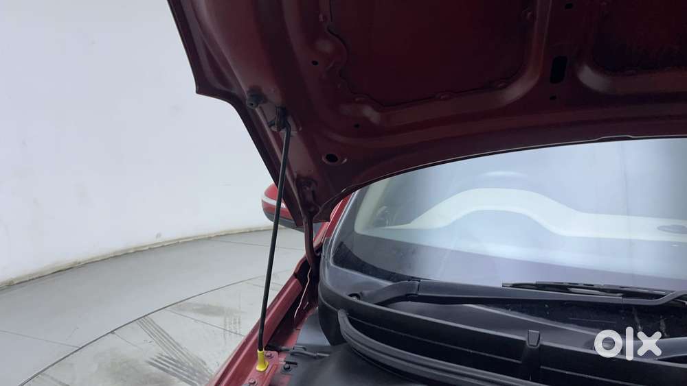 Hyundai Elite I20 [2018-2020] 1.4 Asta Crdi, 2016, Diesel