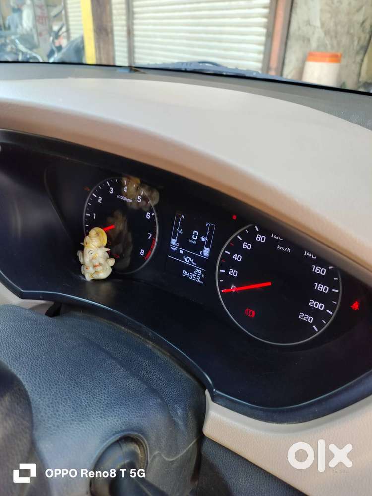 Mannual Transmission