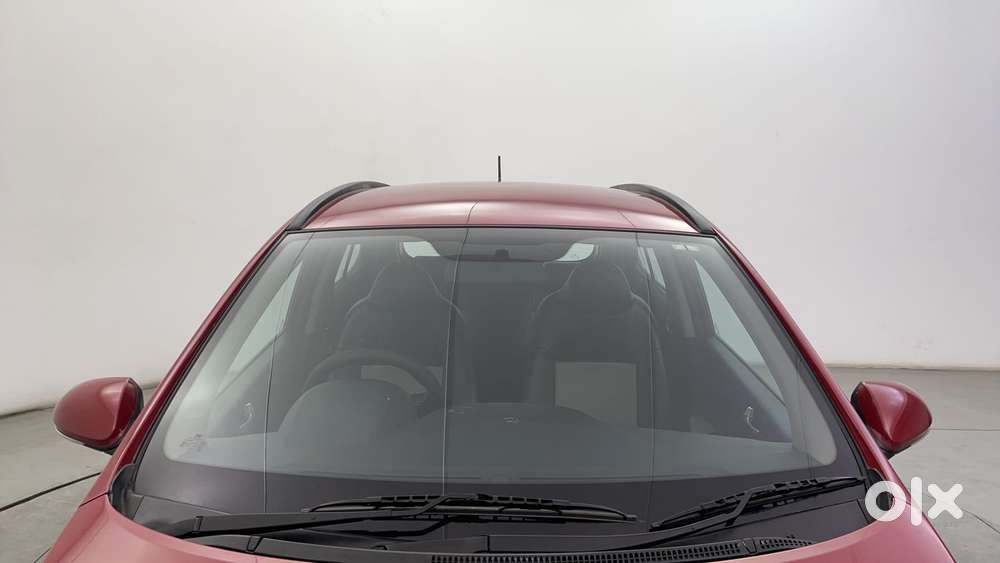 Hyundai Grand I10 Asta 1.2 Kappa Vtvt, 2017, Petrol