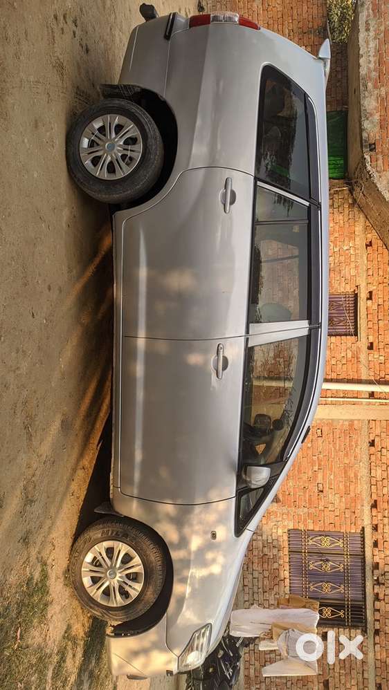 Toyota Diesel Manual 2010