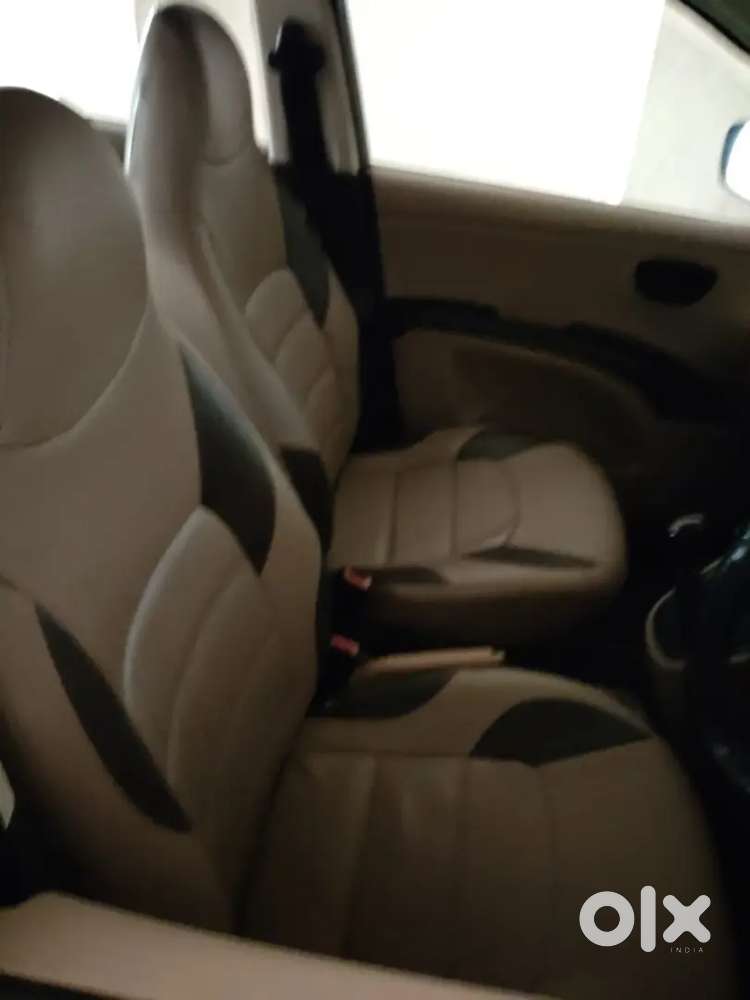 Very Good Car    Smoothly Engine