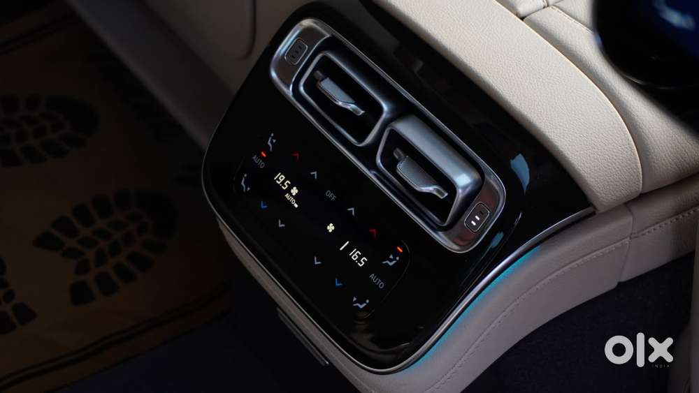 Mercedes-benz S-class S 450 4matic, 2021, Petrol