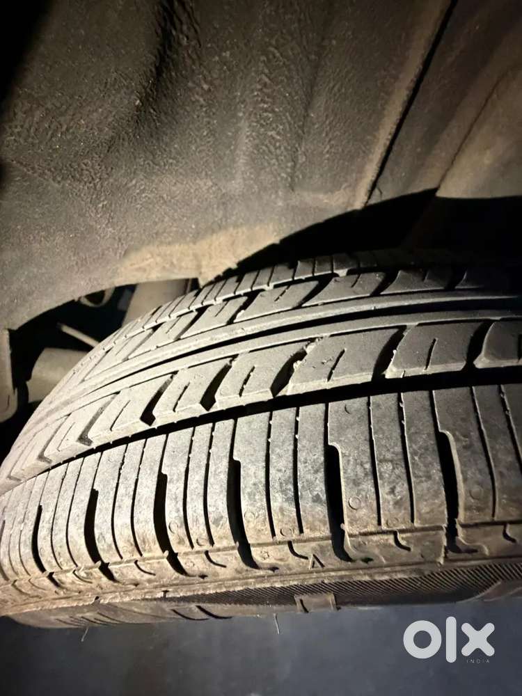 Renault Kwid 2018 Petrol 69000 Km Driven