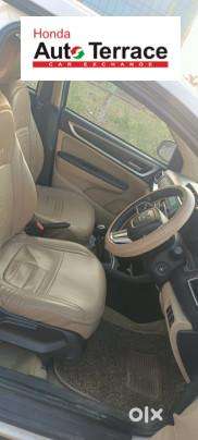 Honda Amaze 1.2 S I-vtec, 2021, Petrol