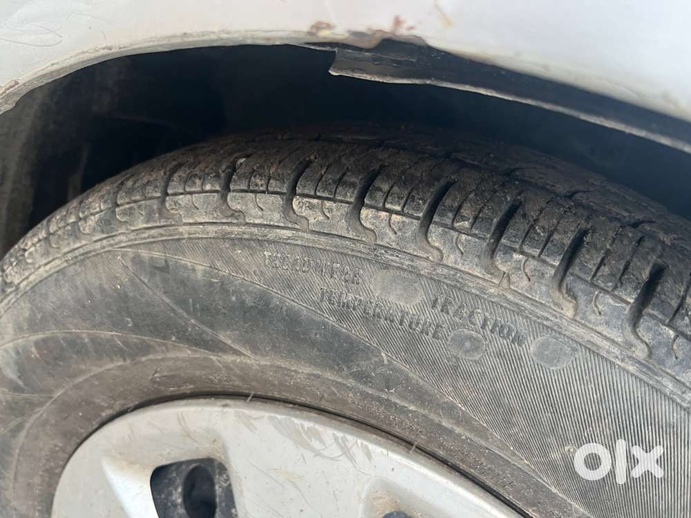 Engine Seal Hai