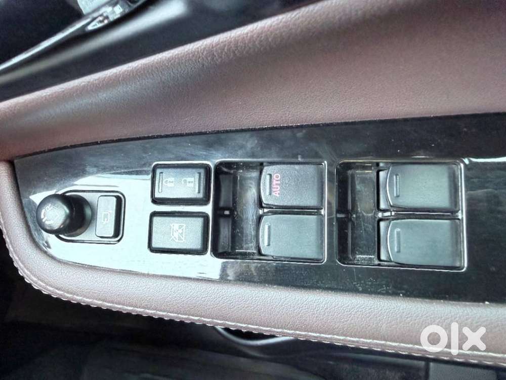 Maruti Suzuki Grand Vitara 1.5 Zeta Smart Hybrid, 2023, Petrol