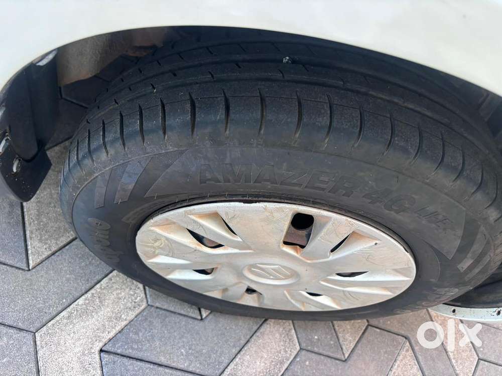 Maruti Suzuki Swift 2014 Diesel 178420 Km Driven