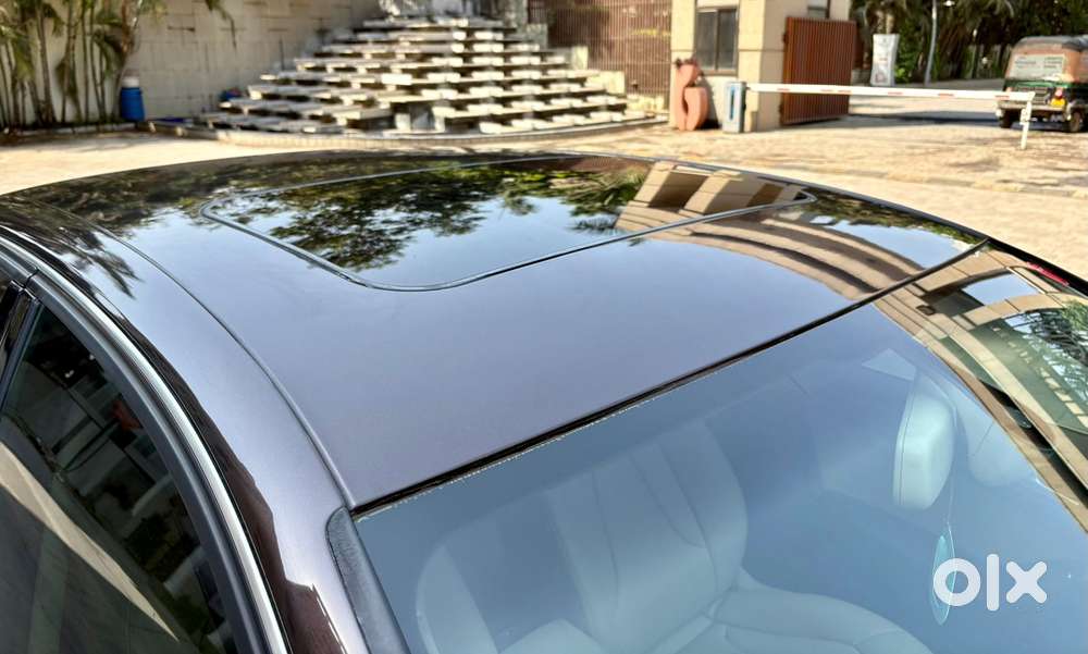 Audi A4 2.0 Tdi, 2014, Diesel