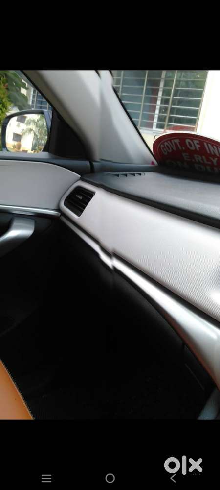Mahindra Xuv700 2025 Petrol 7-seater