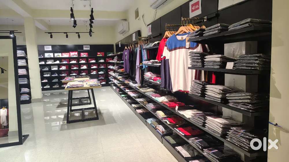Racks for Sale for Shops - Other Household Items in Chandrasekharpur ...