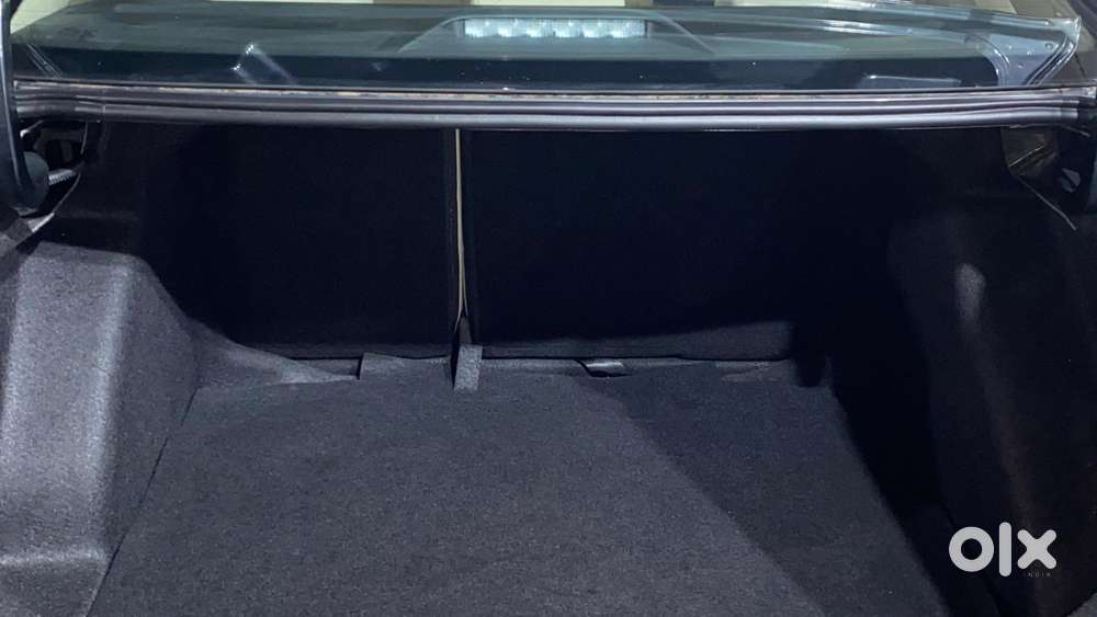 Volkswagen Virtus 1.0 Highline Tsi At, 2023, Petrol