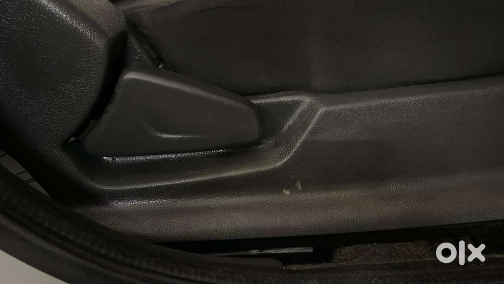 Renault Kwid Rxt, 2015, Petrol