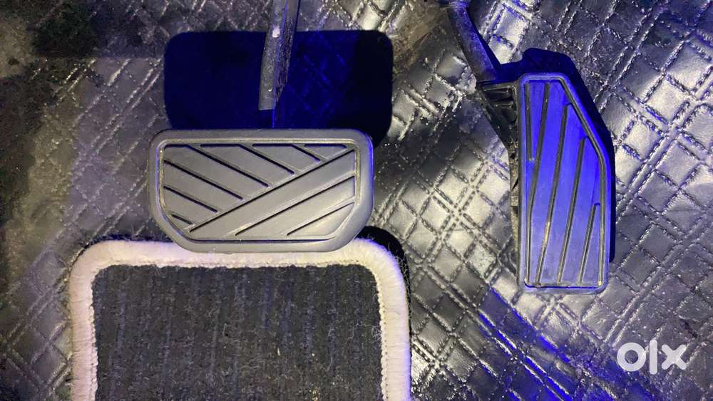 Maruti Suzuki Swift Amt Zxi, 2019, Petrol