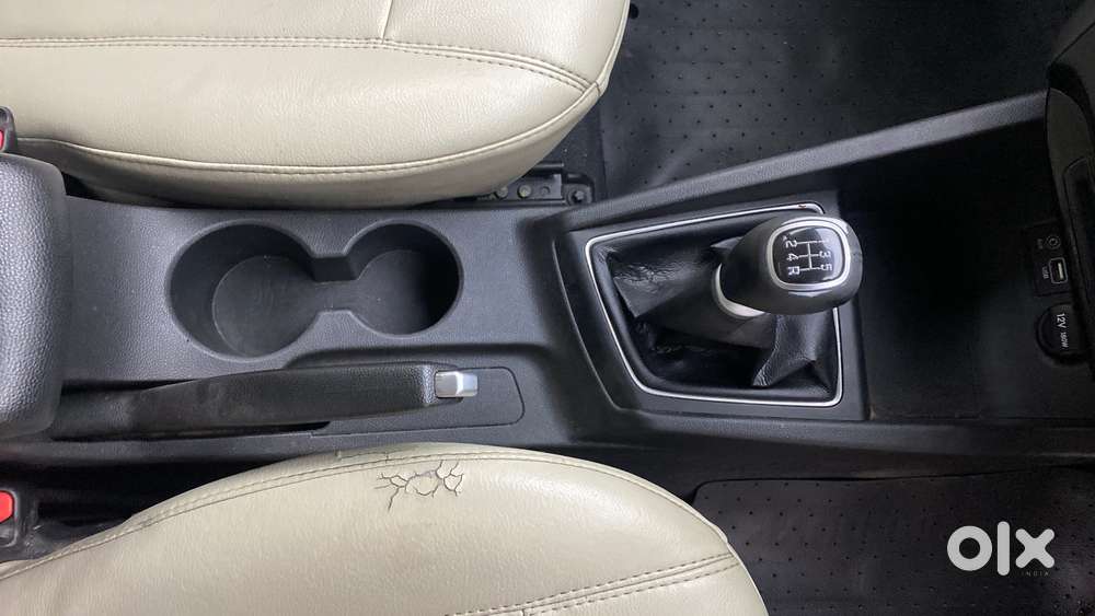 Hyundai Elite I20 Asta 1.2, 2015, Petrol